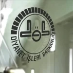 Diyanet 3.200 personel alımı başvuru EKRANI 2026: DİB personel alımı hangi kadrolara, başvuru tarihi açıklandı mı?