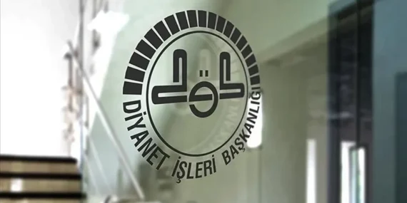Diyanet 3.200 personel alımı başvuru EKRANI 2026: DİB personel alımı hangi kadrolara, başvuru tarihi açıklandı mı?