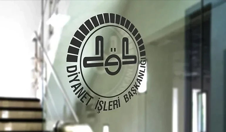 Diyanet 3.200 personel alımı başvuru EKRANI 2026: DİB personel alımı hangi kadrolara, başvuru tarihi açıklandı mı?