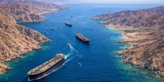 Hürmüz boğazı açıldı mı, son durum ne? 9 Nisan 2026 son dakika: Tanker trafiğinde “şartlı geçiş” çıkmazı!