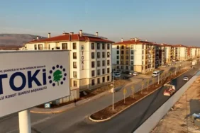 TOKİ İstanbul 100 bin konut kura çekimi ne zaman? TOKİ İstanbul kura çekimi Nisan ayı takvimi 2026 açıklandı mı?