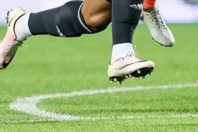 Bugün kimin maçı var, hangi maçlar oynanacak? 28 Nisan Salı günün öne çıkan maçları