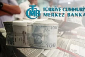 MERKEZ BANKASI FAİZ KARARI NİSAN AYI 2026! Merkez Bankası Nisan ayı faiz kararı ne zaman açıklanacak, beklenti ne yönde?
