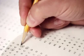 Tıpta Uzmanlık Sınavı (TUS) sonuçları ne zaman açıklanacak, sonuçlar nereden öğrenilecek? 2026 ÖSYM TUS sonuç sorgulama ekranı