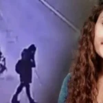 Gülistan Doku’nun mezarı bulundu mu, soruşturmada son dakika gelişmesi neler?