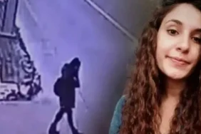 Gülistan Doku’nun mezarı bulundu mu, soruşturmada son dakika gelişmesi neler?