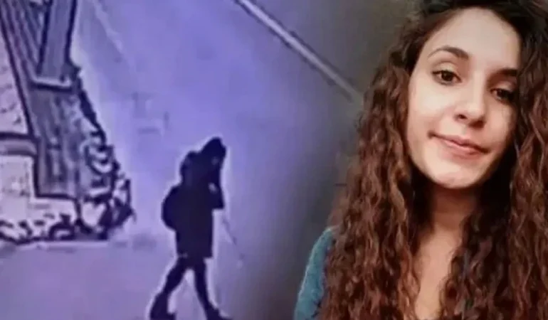 Gülistan Doku’nun mezarı bulundu mu, soruşturmada son dakika gelişmesi neler?