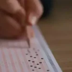 KPSS başvurusu ne zaman? 2026 KPSS, lisans, ön lisans, ortaöğretim sınav tarihleri