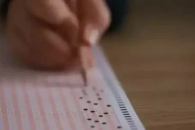 KPSS başvurusu ne zaman? 2026 KPSS, lisans, ön lisans, ortaöğretim sınav tarihleri