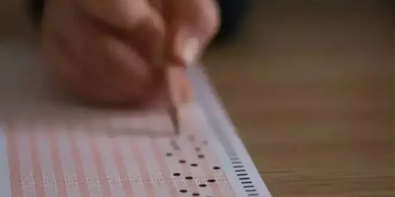 KPSS başvurusu ne zaman? 2026 KPSS, lisans, ön lisans, ortaöğretim sınav tarihleri