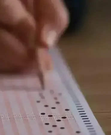 KPSS başvuru tarihi 2026 KPSS, lisans, ön lisans, ortaöğretim ve DHBT sınav takvimi