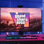 GTA 6 ne zaman çıkacak? PC oyuncularını heyecanlandıran tarih