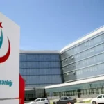 Sağlık Bakanlığı atama kurası 2026 ne zaman yapılacak? İlk defa ve yeniden atama kurası tarihi