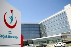 Sağlık Bakanlığı atama kurası 2026 ne zaman yapılacak? İlk defa ve yeniden atama kurası tarihi