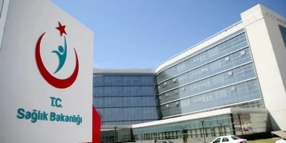 Sağlık Bakanlığı atama kurası 2026 ne zaman yapılacak? İlk defa ve yeniden atama kurası tarihi