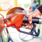 MOTORİN İNDİRİMİ KAPIDA: Motorine ne kadar indirim gelecek? Benzine indirim var mı? 23 Nisan akaryakıt fiyatları son gelişmeler