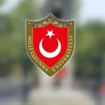 MSÜ TERCİH SONUÇLARI SON DURUM 2026: MSÜ tercih sonuçları ne zaman açıklanacak, tarih belli oldu mu?