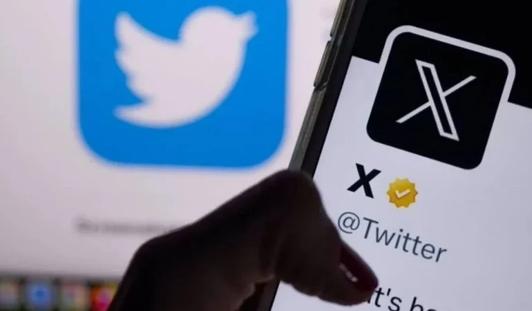 X (Twitter) erişim sorunu 7 Nisan: Twitter X çöktü mü, neden açılmıyor? Akış yenilenmiyor sorunu çözümü nedir? Son durum