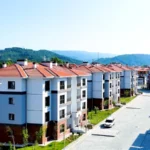 TOKİ İstanbul kurasında geri sayım: TOKİ İstanbul çekilişi ne zaman, saat kaçta? 100 bin konut sahibini buluyor