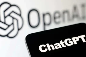 ChatGPT çöktü mü, neden açılmıyor? OpenAI ChatGPT ne zaman düzelir? ChatGPT erişim sorunu son dakika gelişmeler