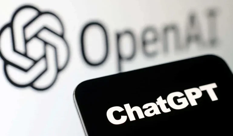 ChatGPT çöktü mü, neden açılmıyor? OpenAI ChatGPT ne zaman düzelir? ChatGPT erişim sorunu son dakika gelişmeler