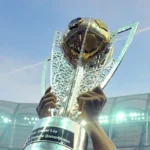 Süper Lig puan durumu güncellendi: Zirvede nefes kesen yarış