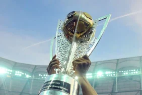 Süper Lig puan durumu güncellendi: Zirvede nefes kesen yarış