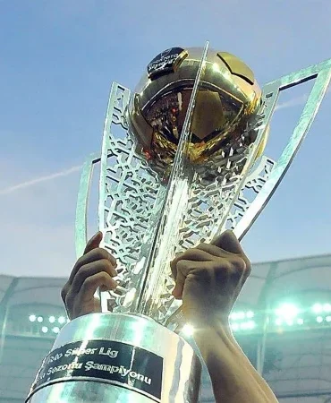 Süper Lig puan durumu güncellendi: Zirvede nefes kesen yarış