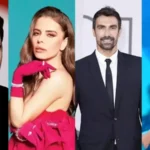 Ünlülere yönelik uyuşturucu operasyonu: Mustafa Ceceli, İbrahim Çelikkol, Simge ve Melek Mosso’nun da aralarında olduğu 9 kişi gözaltında