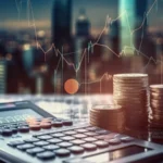 Temettü verecek hisseler hangileri? 2026 Nisan ayında hangi şirket ne kadar kâr payı dağıtacak? İşte temettü tarihleri