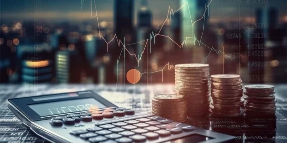 Temettü verecek hisseler hangileri? 2026 Nisan ayında hangi şirket ne kadar kâr payı dağıtacak? İşte temettü tarihleri