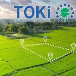 TOKİ arsa kurası: İlk evim TOKİ arsa parsel ve bölge belirleme kura çekiliş sonuçları isim listesi