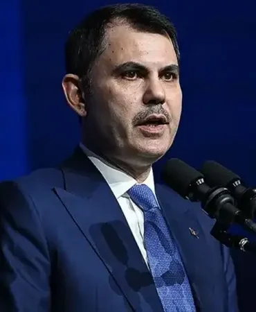 Kentsel dönüşüm kredisine kimler başvurabilir, kredi şartları neler?