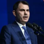 3 milyon lira destek! Kentsel dönüşümde yeni dönem: İnşaat sürerken cebinizden bir kuruş çıkmayacak