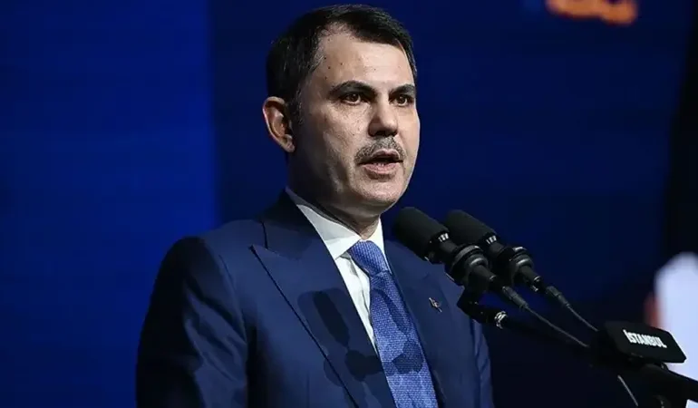 3 milyon lira destek! Kentsel dönüşümde yeni dönem: İnşaat sürerken cebinizden bir kuruş çıkmayacak