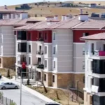 TOKİ İstanbul kiralık konut başvurusu ne zaman başlayacak? 15 bin konut için tarih, ilçeler ve şartlar belli oldu mu?