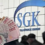 SGK prim ödemesi son gün ne zaman?