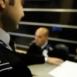 ÖGG sınav takvimi 2026: ÖGG sınavı ne zaman yapılacak? 120. Temel Eğitim ve 96. Yenileme Eğitimi Sınavı tarihleri