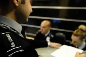 ÖGG sınav takvimi 2026: ÖGG sınavı ne zaman yapılacak? 120. Temel Eğitim ve 96. Yenileme Eğitimi Sınavı tarihleri