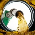 Akaryakıt fiyatları: Motorine zam gelecek mi? Benzin ne kadar oldu?