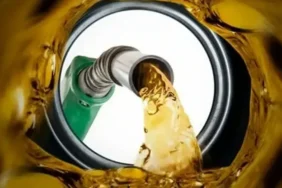 Akaryakıt fiyatları: Motorine zam gelecek mi? Benzin ne kadar oldu?