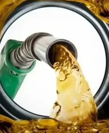 Akaryakıt fiyatları: Motorine zam gelecek mi? Benzin ne kadar oldu?