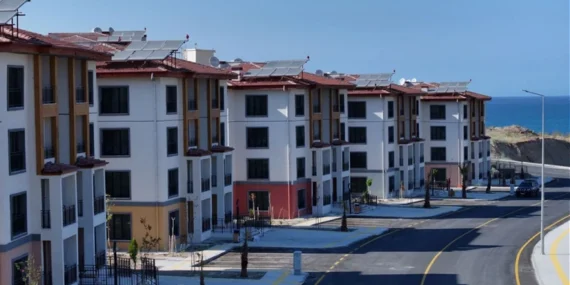 TOKİ İstanbul 3 çocuk ve üzeri kura sonuçları: 500 bin konut İstanbul TOKİ 3 ve daha fazla çocuklu kategorisi kazananlar tam isim listesi