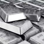 Gümüş fiyatı ne kadar oldu, yükseliş sürüyor mu? 1 Nisan güncel gram gümüş fiyatı