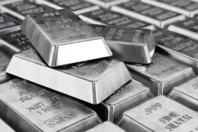 Gümüş fiyatı ne kadar oldu, yükseliş sürüyor mu? 1 Nisan güncel gram gümüş fiyatı