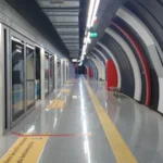 1 Mayıs 2026 toplu taşıma ücretsiz mi? İETT, Metro, Marmaray, Metrobüs ücretsiz mi?