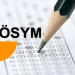 EKPSS kura başvurusu başladı: İşte 2026 EKPSS takvimi ve başvuru şartları