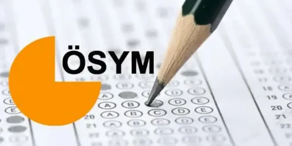 EKPSS kura başvurusu başladı: İşte 2026 EKPSS takvimi ve başvuru şartları