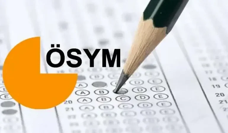 EKPSS kura başvurusu başladı: İşte 2026 EKPSS takvimi ve başvuru şartları