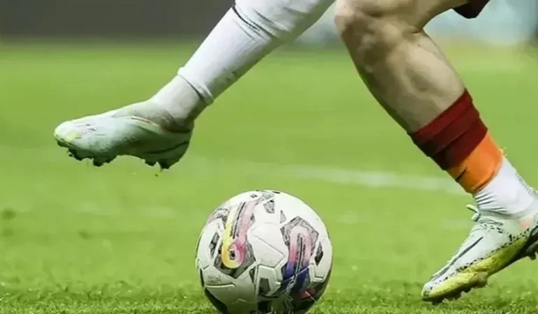 Bugün kimin maçı var, hangi maçlar oynanacak? 15 Nisan Çarşamba UEFA Şampiyonlar Ligi çeyrek final maç programı